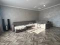 Отдельный дом · 5 комнат · 270.3 м² · 5.53 сот., Шевченко за 150 млн 〒 в Костанае — фото 36
