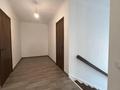 Отдельный дом · 5 комнат · 270.3 м² · 5.53 сот., Шевченко за 150 млн 〒 в Костанае — фото 38