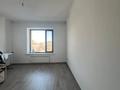 Отдельный дом · 5 комнат · 270.3 м² · 5.53 сот., Шевченко за 150 млн 〒 в Костанае — фото 40