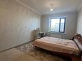 Отдельный дом · 5 комнат · 270.3 м² · 5.53 сот., Шевченко за 150 млн 〒 в Костанае — фото 42