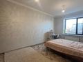 Отдельный дом · 5 комнат · 270.3 м² · 5.53 сот., Шевченко за 150 млн 〒 в Костанае — фото 44