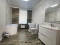 Отдельный дом · 5 комнат · 270.3 м² · 5.53 сот., Шевченко за 150 млн 〒 в Костанае — фото 5