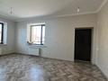 Отдельный дом · 5 комнат · 270.3 м² · 5.53 сот., Шевченко за 150 млн 〒 в Костанае — фото 50