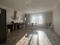 Отдельный дом · 5 комнат · 270.3 м² · 5.53 сот., Шевченко за 150 млн 〒 в Костанае — фото 59