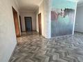 Отдельный дом · 5 комнат · 270.3 м² · 5.53 сот., Шевченко за 150 млн 〒 в Костанае — фото 61