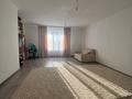 Отдельный дом · 5 комнат · 270.3 м² · 5.53 сот., Шевченко за 150 млн 〒 в Костанае — фото 63