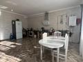 Отдельный дом · 5 комнат · 270.3 м² · 5.53 сот., Шевченко за 150 млн 〒 в Костанае — фото 65
