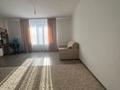 Отдельный дом · 5 комнат · 270.3 м² · 5.53 сот., Шевченко за 150 млн 〒 в Костанае — фото 8