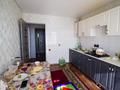 3-бөлмелі пәтер · 60.9 м² · 5/5 қабат, самал 43, бағасы: 18.3 млн ₸ в Талдыкоргане, мкр Самал — фото 9