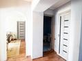 3-бөлмелі пәтер · 60.9 м² · 5/5 қабат, самал 43, бағасы: 18.3 млн ₸ в Талдыкоргане, мкр Самал — фото 10