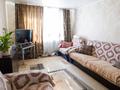 3-бөлмелі пәтер · 60.9 м² · 5/5 қабат, самал 43, бағасы: 18.3 млн ₸ в Талдыкоргане, мкр Самал — фото 4