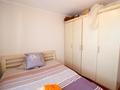 3-бөлмелі пәтер · 60.9 м² · 5/5 қабат, самал 43, бағасы: 18.3 млн ₸ в Талдыкоргане, мкр Самал — фото 6