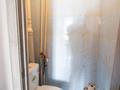 3-бөлмелі пәтер · 60.9 м² · 5/5 қабат, самал 43, бағасы: 18.3 млн ₸ в Талдыкоргане, мкр Самал — фото 14