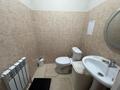 3-бөлмелі пәтер · 88 м² · 9/9 қабат, мкр Шугыла, Мкр. Шугыла 340/4 к6 — Абая -алатау, бағасы: 55 млн ₸ в Алматы, Наурызбайский р-н — фото 9