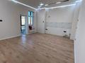 2-комнатная квартира · 92 м² · 4/5 этаж, мкр Нурсая, Абулхаир Хана 46 — Проспект Абулхаир Хана за 45 млн ₸ в Атырау