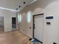 2-комнатная квартира · 92 м² · 4/5 этаж, мкр Нурсая, Абулхаир Хана 46 — Проспект Абулхаир Хана за 45 млн ₸ в Атырау — фото 2