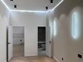 2-комнатная квартира · 92 м² · 4/5 этаж, мкр Нурсая, Абулхаир Хана 46 — Проспект Абулхаир Хана за 45 млн ₸ в Атырау — фото 3