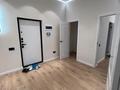 2-комнатная квартира · 92 м² · 4/5 этаж, мкр Нурсая, Абулхаир Хана 46 — Проспект Абулхаир Хана за 45 млн ₸ в Атырау — фото 8
