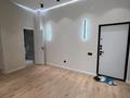 2-комнатная квартира · 92 м² · 4/5 этаж, мкр Нурсая, Абулхаир Хана 46 — Проспект Абулхаир Хана за 45 млн ₸ в Атырау — фото 9