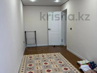 2-бөлмелі пәтер · 52 м² · 2/5 қабат, каблиса жырау, бағасы: 19.8 млн ₸ в Талдыкоргане
