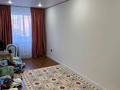 2-бөлмелі пәтер · 52 м² · 2/5 қабат, каблиса жырау, бағасы: 19.8 млн ₸ в Талдыкоргане — фото 8