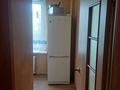 1-бөлмелі пәтер · 31 м² · 4/5 қабат, Женис 24/1 — женис-сейфулина, бағасы: 14 млн ₸ в Астане — фото 3
