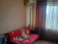 1-бөлмелі пәтер · 31 м² · 4/5 қабат, Женис 24/1 — женис-сейфулина, бағасы: 14 млн ₸ в Астане — фото 5