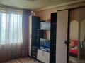 1-бөлмелі пәтер · 31 м² · 4/5 қабат, Женис 24/1 — женис-сейфулина, бағасы: 14 млн ₸ в Астане — фото 6