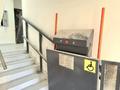 2-бөлмелі пәтер · 40 м² · 2/10 қабат, Алтын Орда, бағасы: 25 млн ₸ в Абай — фото 10