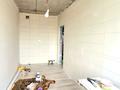 2-бөлмелі пәтер · 40 м² · 2/10 қабат, Алтын Орда, бағасы: 25 млн ₸ в Абай — фото 3