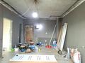 2-бөлмелі пәтер · 40 м² · 2/10 қабат, Алтын Орда, бағасы: 25 млн ₸ в Абай — фото 5