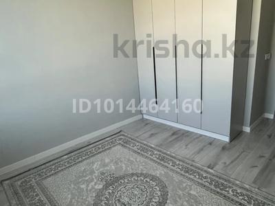 3 комнаты · 67 м², мкр Думан-2, Халиуллина 196/17,7 60 за 90 000 ₸ в Алматы, Медеуский р-н