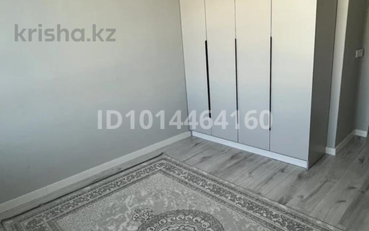 3 комнаты · 67 м², мкр Думан-2, Халиуллина 196/17,7 60 за 90 000 ₸ в Алматы, Медеуский р-н — фото 2