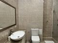 4-бөлмелі пәтер · 190 м² · 6/7 қабат, Наурыз-2 27 — С.Нурмагамбетова, бағасы: 109 млн ₸ в Астане, Алматы р-н — фото 10