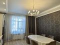 4-бөлмелі пәтер · 190 м² · 6/7 қабат, Наурыз-2 27 — С.Нурмагамбетова, бағасы: 109 млн ₸ в Астане, Алматы р-н — фото 11