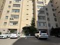 4-бөлмелі пәтер · 190 м² · 6/7 қабат, Наурыз-2 27 — С.Нурмагамбетова, бағасы: 109 млн ₸ в Астане, Алматы р-н — фото 13