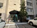 4-бөлмелі пәтер · 190 м² · 6/7 қабат, Наурыз-2 27 — С.Нурмагамбетова, бағасы: 109 млн ₸ в Астане, Алматы р-н — фото 14