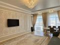 4-бөлмелі пәтер · 190 м² · 6/7 қабат, Наурыз-2 27 — С.Нурмагамбетова, бағасы: 109 млн ₸ в Астане, Алматы р-н — фото 3