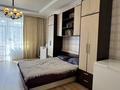 4-бөлмелі пәтер · 190 м² · 6/7 қабат, Наурыз-2 27 — С.Нурмагамбетова, бағасы: 109 млн ₸ в Астане, Алматы р-н — фото 4