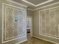 4-бөлмелі пәтер · 190 м² · 6/7 қабат, Наурыз-2 27 — С.Нурмагамбетова, бағасы: 109 млн ₸ в Астане, Алматы р-н — фото 5