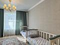 4-бөлмелі пәтер · 190 м² · 6/7 қабат, Наурыз-2 27 — С.Нурмагамбетова, бағасы: 109 млн ₸ в Астане, Алматы р-н — фото 6