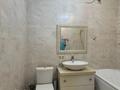 4-бөлмелі пәтер · 190 м² · 6/7 қабат, Наурыз-2 27 — С.Нурмагамбетова, бағасы: 109 млн ₸ в Астане, Алматы р-н — фото 8
