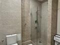 4-бөлмелі пәтер · 190 м² · 6/7 қабат, Наурыз-2 27 — С.Нурмагамбетова, бағасы: 109 млн ₸ в Астане, Алматы р-н — фото 9