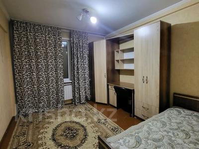 3-комнатная квартира, 70 м², 4/5 этаж, Машиностроителей 10 за 16.2 млн 〒 в Усть-Каменогорске
