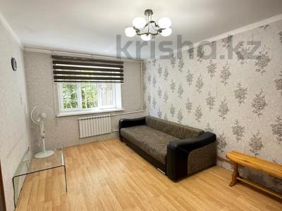 1-комнатная квартира · 28.5 м² · 1/4 этаж, Жарокова 156А за 23 млн ₸ в Алматы, Бостандыкский р-н