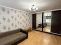 1-комнатная квартира · 28.5 м² · 1/4 этаж, Жарокова 156А за 23 млн ₸ в Алматы, Бостандыкский р-н — фото 2