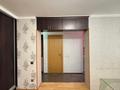 1-комнатная квартира · 28.5 м² · 1/4 этаж, Жарокова 156А за 23 млн ₸ в Алматы, Бостандыкский р-н — фото 6