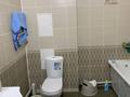 1-бөлмелі пәтер · 62 м² · 5/9 қабат, мкр Шанхай, Маресьева 2 — Маресьева, бағасы: 120 000 ₸ в Актобе