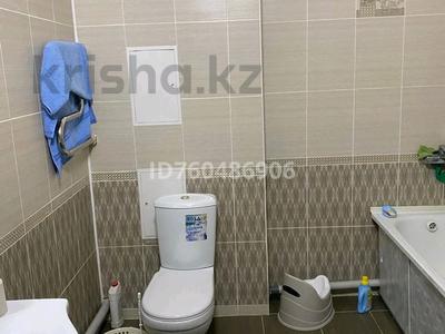 1-бөлмелі пәтер · 62 м² · 5/9 қабат, мкр Шанхай, Маресьева 2 — Маресьева, бағасы: 120 000 〒 в Актобе