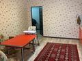 1-бөлмелі пәтер · 62 м² · 5/9 қабат, мкр Шанхай, Маресьева 2 — Маресьева, бағасы: 120 000 ₸ в Актобе — фото 2